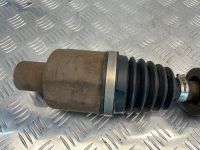 Лот: 22460407. Фото: 3. привод Nissan Terrano D10. Авто, мото, водный транспорт