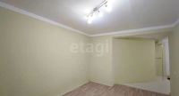 Лот: 25376790. Фото: 2. 1-комн. квартира , Красноярск... Продажа