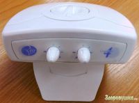 Лот: 3395643. Фото: 2. Миостимулятор RIO Slim Gym Compact... Медицина