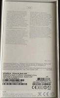 Лот: 6151630. Фото: 5. iphone 4S 8GB Black