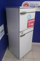Лот: 16868996. Фото: 2. Холодильник бирюса б-22 (11078454... Крупная бытовая техника