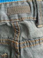 Лот: 12113227. Фото: 3. Джинсы Junior Jeans разм 134-140. Дети растут