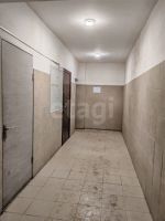 Лот: 23018838. Фото: 20. 1-комн. квартира , Красноярск...