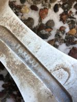 Лот: 10977814. Фото: 9. Комплект Оригинальных литых дисков...