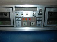 Лот: 15547850. Фото: 5. Aurex PC-G55W