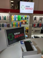 Лот: 19662199. Фото: 2. iPhone x на 128 черный под заказ. Смартфоны, связь, навигация