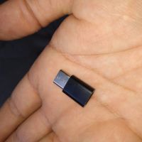 Лот: 9282248. Фото: 3. Переходник Micro USB на Type-C... Смартфоны, связь, навигация