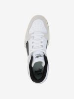 Лот: 24289121. Фото: 6. Кеды мужские PUMA Slipstream Hi...