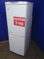 Лот: 14166173. Фото: 3. Холодильник lg gc-269 v (01063457... Бытовая техника