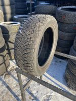 Лот: 21221384. Фото: 2. 1шт. 215-55-17 Michelin X-Ice... Шины, Диски