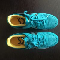 Лот: 7671478. Фото: 5. ASICS Gel-Lyte V Tropical Green...