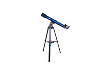 Лот: 4969427. Фото: 4. Телескоп Meade StarNavigator 90... Красноярск