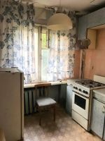 Лот: 25844340. Фото: 5. 1-комн. квартира , Красноярск...