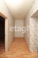 Лот: 25287446. Фото: 14. 1-комн. квартира , Красноярск...