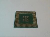 Лот: 2566092. Фото: 2. Процессор Intel Pentium III 500... Комплектующие