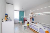 Лот: 25798521. Фото: 7. 2-комн. квартира , Красноярск...