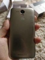 Лот: 11316672. Фото: 4. Телефон Micromax AQ5001