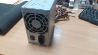Лот: 21975992. Фото: 2. Блок питания Velton ATX-400 (400w... Комплектующие