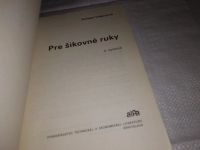 Лот: 12678577. Фото: 2. Альбом по вышивке на словенском... Дом, сад, досуг
