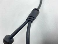 Лот: 24774520. Фото: 4. Проводка датчика Porsche Cayenne... Красноярск