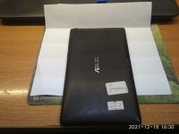 Лот: 18399496. Фото: 2. Планшет ASUS ZenPad C 7.0 Z170CG... Комплектующие
