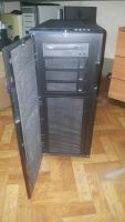 Лот: 11105077. Фото: 2. Корпус Fractal Design Define XL... Комплектующие