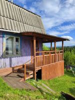 Лот: 25206884. Фото: 2. Дача. Продажа