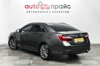 Лот: 19472382. Фото: 5. Toyota Camry, VII (XV50) 2.5 AT...