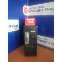 Лот: 25803285. Фото: 2. Системный блок AMD FX-8300-14Gb-SSD240Gb. Компьютеры, ноутбуки, планшеты
