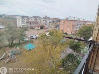 Лот: 25803368. Фото: 14. Продажа Квартира Колодезный, 4...