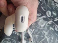 Лот: 21971642. Фото: 2. Наушники I9S-TWS 5.0. Красноярск