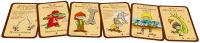 Лот: 15297725. Фото: 4. Настольная игра "Манчкин 9. Пранк...