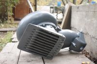 Лот: 6208448. Фото: 4. Водомётная насадка для Yamaha... Красноярск