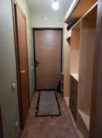 Лот: 23316847. Фото: 7. Хорошая студия на Пашенном !