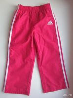 Лот: 6607017. Фото: 6. Костюм Adidas 24 мес+кеды Adidas...