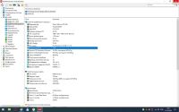 Лот: 25896206. Фото: 7. Видеокарта Nvidia GeForce GTS...