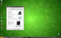 Лот: 7897188. Фото: 7. Системный блок AMD Athlon(tm...