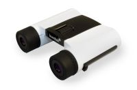 Лот: 16332669. Фото: 2. Бинокль Levenhuk Rainbow 8x25... Оптические приборы