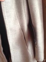 Лот: 10242594. Фото: 7. Пальто Zara