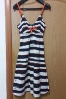 Лот: 19951544. Фото: 2. Сарафан на лето. Женская одежда