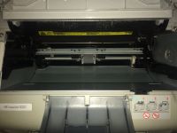Лот: 11918254. Фото: 3. Принтер HP LaserJet p1020 в ОТС... Компьютеры, оргтехника, канцтовары