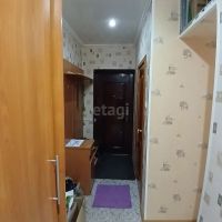 Лот: 25290990. Фото: 2. 2-комн. комната , село Есаулово... Продажа