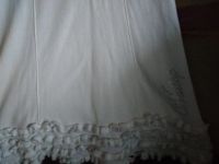 Лот: 11613026. Фото: 3. Платье. Дети растут