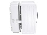 Лот: 24422738. Фото: 7. Стиральная машина Gorenje W1NHPI62SCSIRV...