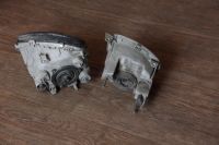 Лот: 4260516. Фото: 6. Фары toyota celica