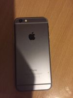 Лот: 15526719. Фото: 3. IPhone 6 32gb. Красноярск