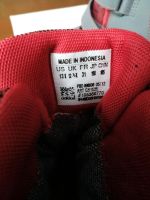 Лот: 10683185. Фото: 4. Ботинки Adidas детские с мембраной... Красноярск