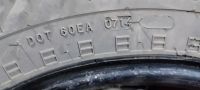 Лот: 20944801. Фото: 5. Nordman 5 SUV