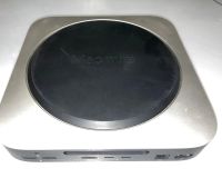 Лот: 25040375. Фото: 3. Apple mac mini m1 (2020г. a2348... Компьютеры, оргтехника, канцтовары