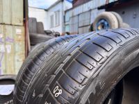 Лот: 25634494. Фото: 2. (2шт.) 255-55-18 Bridgestone Dueler... Шины, Диски